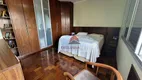 Foto 14 de Apartamento com 3 Quartos à venda, 200m² em Vila Adyana, São José dos Campos