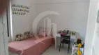 Foto 7 de Apartamento com 3 Quartos à venda, 106m² em Atalaia, Aracaju