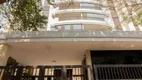 Foto 27 de Apartamento com 2 Quartos para alugar, 116m² em Vila Nova Conceição, São Paulo