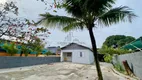 Foto 6 de Casa com 2 Quartos à venda, 92m² em , Mongaguá