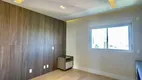 Foto 39 de Apartamento com 3 Quartos para venda ou aluguel, 188m² em Taquaral, Campinas