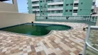 Foto 25 de Apartamento com 1 Quarto à venda, 52m² em Jardim Real, Praia Grande