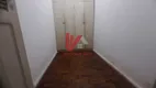 Foto 15 de Apartamento com 2 Quartos à venda, 89m² em Andaraí, Rio de Janeiro