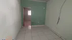 Foto 19 de Casa com 2 Quartos à venda, 200m² em Vila São José, São Sebastião