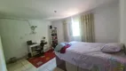 Foto 28 de Casa com 3 Quartos à venda, 600m² em Vila Paranaguá, São Paulo