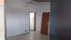 Foto 3 de Cobertura com 3 Quartos à venda, 105m² em Novo Eldorado, Contagem