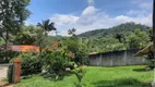 Foto 21 de Casa com 4 Quartos à venda, 270m² em Capoavinha, Mairiporã