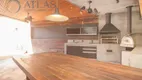 Foto 8 de Casa de Condomínio com 4 Quartos à venda, 270m² em Barra da Tijuca, Rio de Janeiro