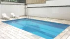 Foto 2 de Apartamento com 3 Quartos à venda, 156m² em Real Parque, São Paulo