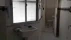 Foto 16 de Apartamento com 2 Quartos à venda, 99m² em Gávea, Rio de Janeiro