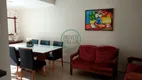 Foto 3 de Casa de Condomínio com 3 Quartos à venda, 125m² em Urbanova, São José dos Campos