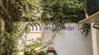 Foto 24 de Sobrado com 4 Quartos à venda, 170m² em Brooklin, São Paulo