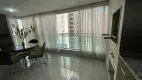 Foto 10 de Apartamento com 3 Quartos para alugar, 113m² em Bosque das Juritis, Ribeirão Preto