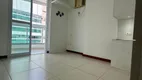 Foto 13 de Apartamento com 2 Quartos à venda, 75m² em Praia da Costa, Vila Velha