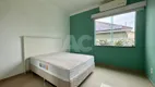 Foto 25 de Casa de Condomínio com 6 Quartos à venda, 720m² em Barra da Tijuca, Rio de Janeiro