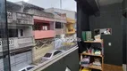 Foto 23 de Sobrado com 4 Quartos à venda, 230m² em Eldorado, Diadema