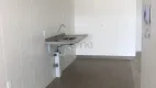 Foto 7 de Apartamento com 2 Quartos à venda, 82m² em Parque Industrial, Campinas