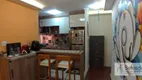 Foto 6 de Apartamento com 1 Quarto à venda, 56m² em Jardim Monte Kemel, São Paulo