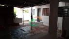 Foto 15 de Casa com 2 Quartos à venda, 150m² em Jardim Campos Elíseos, Campinas