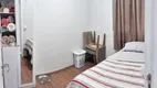 Foto 12 de Apartamento com 2 Quartos à venda, 38m² em Jardim Albertina, Guarulhos