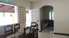 Foto 13 de Casa com 3 Quartos à venda, 120m² em Fernão Dias, Esmeraldas