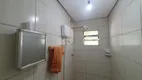 Foto 6 de Casa com 2 Quartos à venda, 80m² em Pasqualini, Sapucaia do Sul