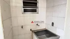 Foto 18 de Sobrado com 4 Quartos à venda, 170m² em Paulicéia, São Bernardo do Campo