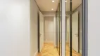 Foto 48 de Apartamento com 2 Quartos à venda, 98m² em Jardim Paulistano, São Paulo