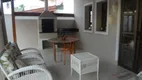 Foto 50 de Casa de Condomínio com 4 Quartos à venda, 240m² em Jardim Chapadão, Campinas