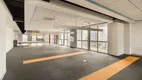 Foto 11 de Sala Comercial para venda ou aluguel, 873m² em Vila Mariana, São Paulo