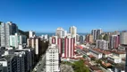 Foto 29 de Apartamento com 4 Quartos à venda, 206m² em Canto do Forte, Praia Grande