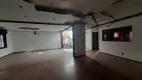 Foto 4 de Imóvel Comercial à venda, 242m² em Centro, Canoas