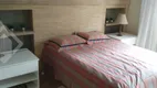 Foto 6 de Apartamento com 2 Quartos à venda, 74m² em Bavária, Gramado