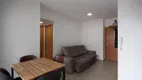 Foto 15 de Apartamento com 2 Quartos à venda, 45m² em Centro, Osasco