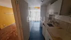 Foto 21 de Apartamento com 2 Quartos à venda, 72m² em Jardim Botânico, Rio de Janeiro