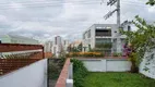 Foto 28 de Casa com 2 Quartos à venda, 111m² em Vila Ipojuca, São Paulo