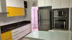 Foto 13 de Apartamento com 3 Quartos à venda, 104m² em Centro, Ribeirão Preto