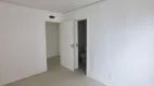Foto 15 de Apartamento com 3 Quartos à venda, 113m² em Agronômica, Florianópolis