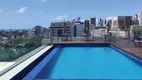 Foto 14 de Apartamento com 2 Quartos à venda, 55m² em Manaíra, João Pessoa