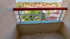 Foto 10 de Apartamento com 3 Quartos à venda, 65m² em Passaré, Fortaleza