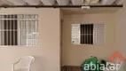 Foto 4 de Casa com 3 Quartos à venda, 220m² em Jardim Sao Miguel, Taboão da Serra