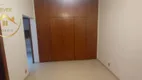 Foto 20 de Apartamento com 4 Quartos para venda ou aluguel, 310m² em Cambuí, Campinas