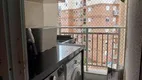 Foto 12 de Apartamento com 3 Quartos à venda, 100m² em Gleba Fazenda Palhano, Londrina