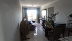 Foto 5 de Apartamento com 3 Quartos à venda, 74m² em Jardim Ipê, Hortolândia