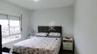 Foto 21 de Apartamento com 3 Quartos à venda, 134m² em Jardim Olympia, São Paulo