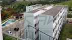 Foto 13 de Apartamento com 3 Quartos à venda, 50m² em Bela Vista, Vitória de Santo Antão