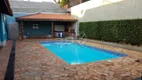 Foto 40 de Casa com 3 Quartos à venda, 346m² em Jardim Planalto, Paulínia