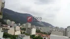 Foto 17 de Apartamento com 2 Quartos à venda, 87m² em Humaitá, Rio de Janeiro