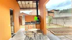 Foto 11 de Casa de Condomínio com 2 Quartos à venda, 88m² em Palmital, Lagoa Santa