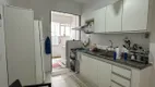 Foto 23 de Apartamento com 3 Quartos à venda, 125m² em Tijuca, Rio de Janeiro